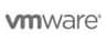 vmware