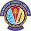 BITS Pilani