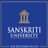 institute-logo