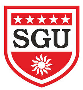 institute image