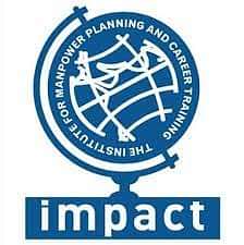 institute image