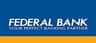Federal Bank