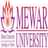 partner colleges