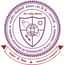 IIT BHU