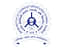 Indian Institute of Technology (Indian School of Mines), Dhanbad