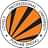 institute-logo