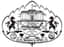 UNIPUNE - Savitribai Phule Pune University (SPPU)