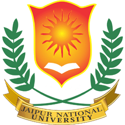 institute image