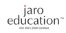 JARO EDUCATION