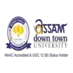 institute image
