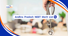 AP NEET Merit List (July 7): MBBS, BDS Merit and Rank List PDF Download