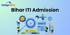 Bihar ITI Admission 2025: Seat Allotment Result (Out), Counselling, Results