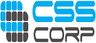 CSS CORP