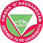 Siksha 'O' Anusandhan University