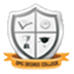 institute image