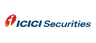 ICICI Securities