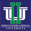 institute image