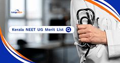 Kerala NEET Merit List 2025: Dates (July 28), How to Download MBBS/BDS Rank List PDF, Topper’s List