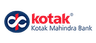 Kotak Mahindra Bank Ltd.