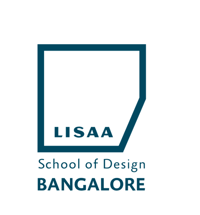 institute image