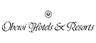 Oberoi hotels and resorts