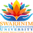 institute-logo