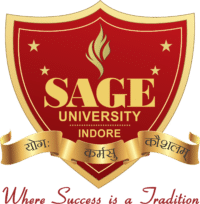 institute image