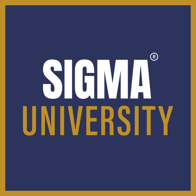 institute image