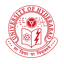 University of Hyderabad