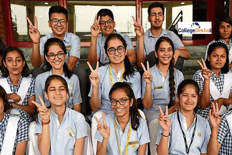 Bihar Board 12th Exam Date 2026
