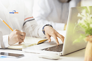 IIT Delhi GATE Cutoff 2026: M.Tech Admission Process, Selection Criteria, Previous Year Cutoff