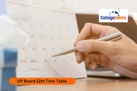 board image