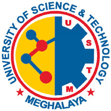 institute image